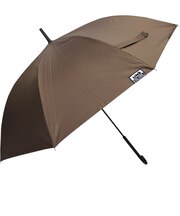 【当商品送料無料】日傘 長傘 晴雨兼用 通販 ジャンプ傘 晴雨兼用傘 65cm 傘 かさ メンズ レディース 大きいサイズ 雨傘 紳士傘 男性 女性