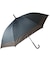 【当商品送料無料】日傘 長傘 晴雨兼用 通販 ジャンプ傘 晴雨兼用傘 65cm 傘 かさ メンズ レディース 大きいサイズ 雨傘 紳士傘 男性 女性
