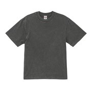 【当商品送料無料】ユナイテッドアスレ 6.2オンス Tシャツ 通販 united athle 6.2OZ カットソー tシャツ 半袖 天竺編み