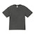 【当商品送料無料】ユナイテッドアスレ 6.2オンス Tシャツ 通販 united athle 6.2OZ カットソー tシャツ 半袖 天竺編み