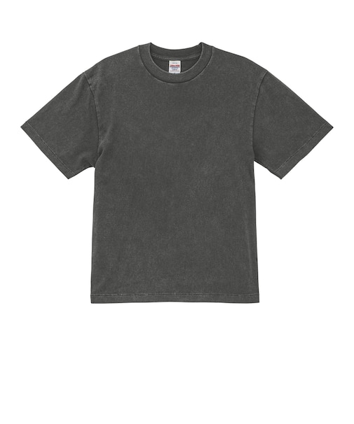 【当商品送料無料】ユナイテッドアスレ 6.2オンス Tシャツ 通販 united athle 6.2OZ カットソー tシャツ 半袖 天竺編み