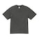 【当商品送料無料】ユナイテッドアスレ 6.2オンス Tシャツ 通販 united athle 6.2OZ カットソー tシャツ 半袖 天竺編み