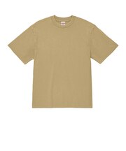 【当商品送料無料】ユナイテッドアスレ 6.2オンス Tシャツ 通販 united athle 6.2OZ カットソー tシャツ 半袖 天竺編み
