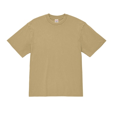 【当商品送料無料】ユナイテッドアスレ 6.2オンス Tシャツ 通販 united athle 6.2OZ カットソー tシャツ 半袖 天竺編み