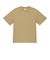 【当商品送料無料】ユナイテッドアスレ 6.2オンス Tシャツ 通販 united athle 6.2OZ カットソー tシャツ 半袖 天竺編み