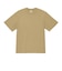 【当商品送料無料】ユナイテッドアスレ 6.2オンス Tシャツ 通販 united athle 6.2OZ カットソー tシャツ 半袖 天竺編み
