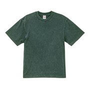 【当商品送料無料】ユナイテッドアスレ 6.2オンス Tシャツ 通販 united athle 6.2OZ カットソー tシャツ 半袖 天竺編み