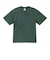 【当商品送料無料】ユナイテッドアスレ 6.2オンス Tシャツ 通販 united athle 6.2OZ カットソー tシャツ 半袖 天竺編み