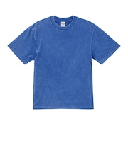 【当商品送料無料】ユナイテッドアスレ 6.2オンス Tシャツ 通販 united athle 6.2OZ カットソー tシャツ 半袖 天竺編み