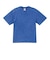 【当商品送料無料】ユナイテッドアスレ 6.2オンス Tシャツ 通販 united athle 6.2OZ カットソー tシャツ 半袖 天竺編み
