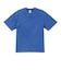 【当商品送料無料】ユナイテッドアスレ 6.2オンス Tシャツ 通販 united athle 6.2OZ カットソー tシャツ 半袖 天竺編み