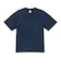 【当商品送料無料】ユナイテッドアスレ 6.2オンス Tシャツ 通販 united athle 6.2OZ カットソー tシャツ 半袖 天竺編み