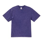 【当商品送料無料】ユナイテッドアスレ 6.2オンス Tシャツ 通販 united athle 6.2OZ カットソー tシャツ 半袖 天竺編み