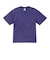【当商品送料無料】ユナイテッドアスレ 6.2オンス Tシャツ 通販 united athle 6.2OZ カットソー tシャツ 半袖 天竺編み