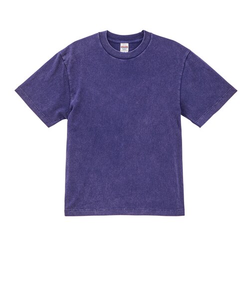 【当商品送料無料】ユナイテッドアスレ 6.2オンス Tシャツ 通販 united athle 6.2OZ カットソー tシャツ 半袖 天竺編み