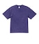 【当商品送料無料】ユナイテッドアスレ 6.2オンス Tシャツ 通販 united athle 6.2OZ カットソー tシャツ 半袖 天竺編み