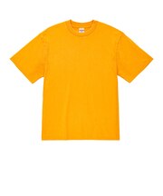 【当商品送料無料】ユナイテッドアスレ 6.2オンス Tシャツ 通販 united athle 6.2OZ カットソー tシャツ 半袖 天竺編み