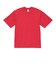 【当商品送料無料】ユナイテッドアスレ 6.2オンス Tシャツ 通販 united athle 6.2OZ カットソー tシャツ 半袖 天竺編み
