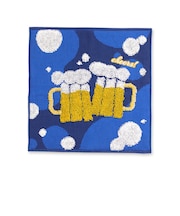 【当商品送料無料】ハンカチ メンズ タオル 通販 MIYAMOTO COLLECTION ミヤモトコレクション 男性 メンズハンカチ タオルハンカチ