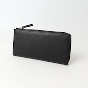 【当商品送料無料】lafiel ラフィール 長財布 本革 通販 お財布 財布 さいふ サイフ ウォレット おさいふ ロングウォレット 長サイフ