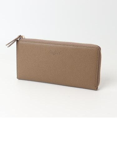 【当商品送料無料】lafiel ラフィール 長財布 本革 通販 お財布 財布 さいふ サイフ ウォレット おさいふ ロングウォレット 長サイフ