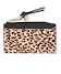 LEOPARD-WH
