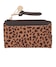 LEOPARD-BR