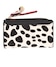 DALMATIAN