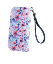 【当商品送料無料】メガネケース 大人 かわいい 通販 natti ナッティ 眼鏡ケース めがねケース サングラスケース 可愛い レディース