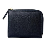 【当商品送料無料】lafiel ラフィール 財布 本革 通販 ミニ財布 お財布 さいふ サイフ ウォレット おさいふ レディース財布 ミニ 小物入れ