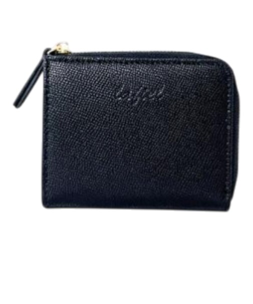 【当商品送料無料】lafiel ラフィール 財布 本革 通販 ミニ財布 お財布 さいふ サイフ ウォレット おさいふ レディース財布 ミニ 小物入れ