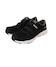 51651.BLACK
