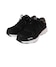 51649.BLACK