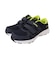 51651.NAVY