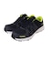 51649.NAVY