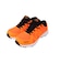 51649.ORANGE