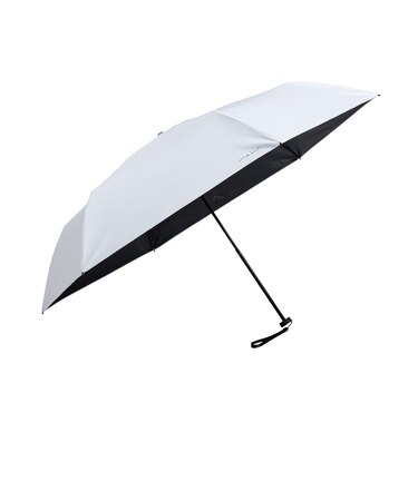 【当商品送料無料】mabu 傘 通販 マブ 折り畳み傘 55cm 晴雨兼用 おりたたみ傘 折りたたみ傘 6本骨 遮光傘 レディース傘 手開き傘