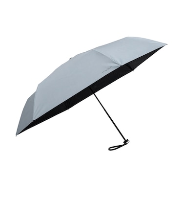 【当商品送料無料】mabu 傘 通販 マブ 折り畳み傘 55cm 晴雨兼用 おりたたみ傘 折りたたみ傘 6本骨 遮光傘 レディース傘 手開き傘
