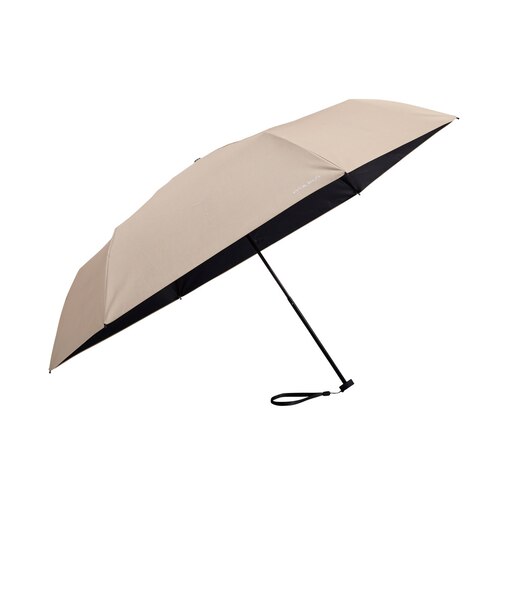 【当商品送料無料】mabu 傘 通販 マブ 折り畳み傘 55cm 晴雨兼用 おりたたみ傘 折りたたみ傘 6本骨 遮光傘 レディース傘 手開き傘