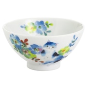 【当商品送料無料】お茶碗 小さめ 可愛い 通販 子供 子ども こども 猫 ネコ ねこ 茶わん 子ども食器 ご飯茶碗 内祝い 引き出物 猫グッズ