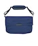 04.NAVY
