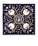 酔い猫