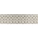 【当商品送料無料】キッチンマット 180 通販 180cm 180センチ 180CM 台所マット 45x180cm 長い ロングサイズ