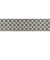 【当商品送料無料】キッチンマット 180 通販 180cm 180センチ 180CM 台所マット 45x180cm 長い ロングサイズ