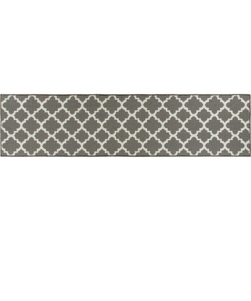 【当商品送料無料】キッチンマット 180 通販 180cm 180センチ 180CM 台所マット 45x180cm 長い ロングサイズ