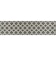 【当商品送料無料】キッチンマット 180 通販 180cm 180センチ 180CM 台所マット 45x180cm 長い ロングサイズ
