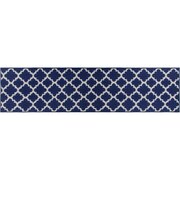 【当商品送料無料】キッチンマット 180 通販 180cm 180センチ 180CM 台所マット 45x180cm 長い ロングサイズ