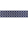 【当商品送料無料】キッチンマット 180 通販 180cm 180センチ 180CM 台所マット 45x180cm 長い ロングサイズ