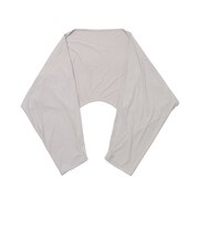 【当商品送料無料】UVカット ボレロ 通販 カーディガン カーデガン ショート丈 手の甲 カバー きれいめ 接触冷感 ひんやり 紫外線対策 夏 薄手