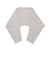 【当商品送料無料】UVカット ボレロ 通販 カーディガン カーデガン ショート丈 手の甲 カバー きれいめ 接触冷感 ひんやり 紫外線対策 夏 薄手